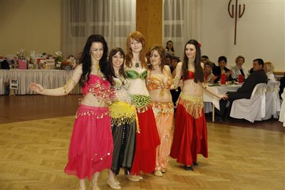 IMG 0147 resize