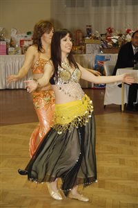 IMG 0148 resize