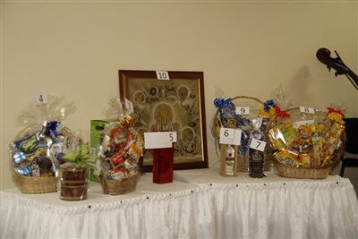 IMG 0157 resize