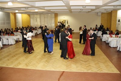IMG 0161 resize