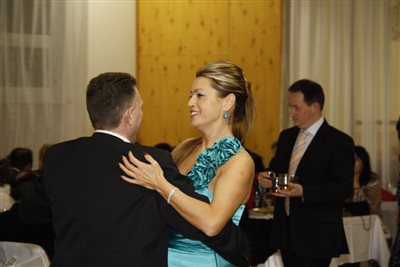IMG 0162 resize