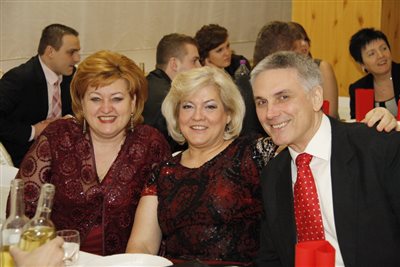 IMG 0166 resize