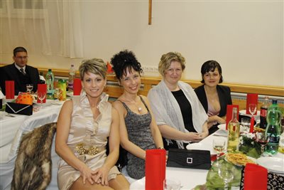 IMG 0167 resize