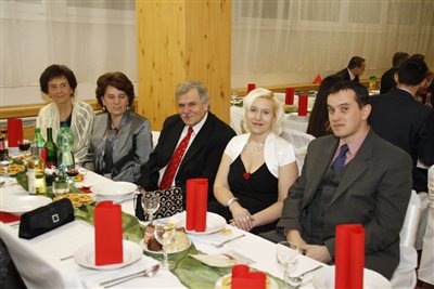 IMG 0168 resize