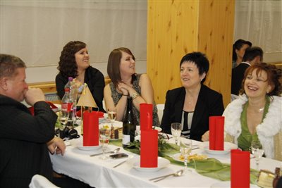 IMG 0169 resize