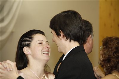 IMG 0172 resize