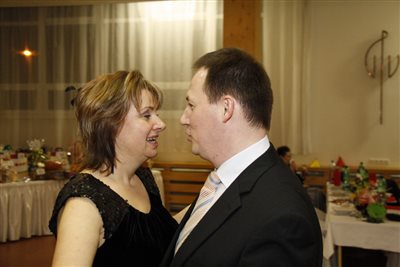 IMG 0176 resize