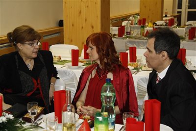 IMG 0177 resize