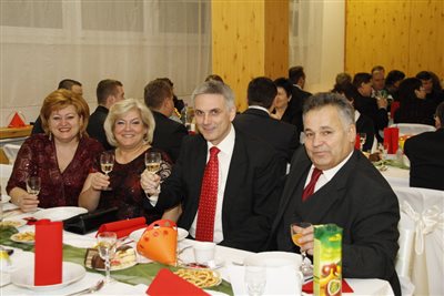 IMG 0182 resize