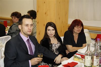 IMG 0183 resize