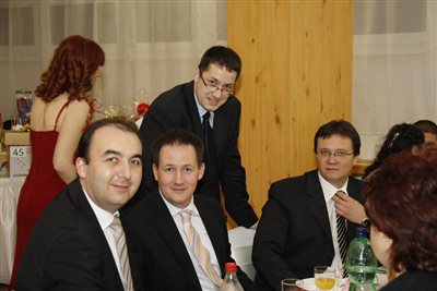 IMG 0186 resize