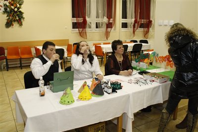 IMG 0189 resize