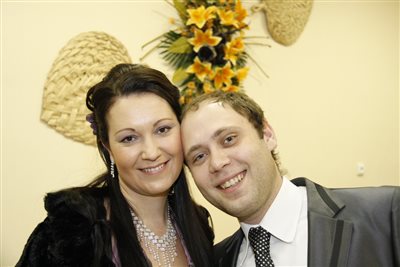 IMG 0191 resize