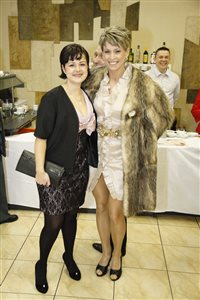 IMG 0192 resize