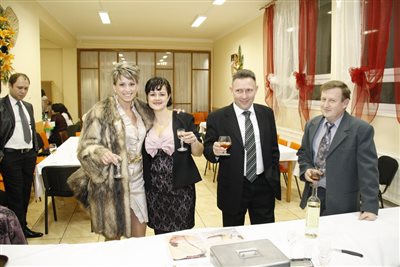 IMG 0195 resize
