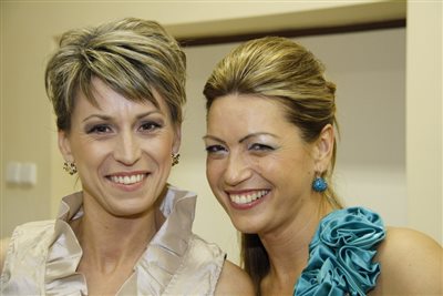 IMG 0200 resize