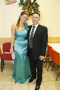 IMG 0206 resize