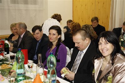 IMG 0207 resize