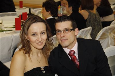 IMG 0208 resize
