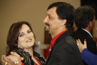 IMG 0209 resize