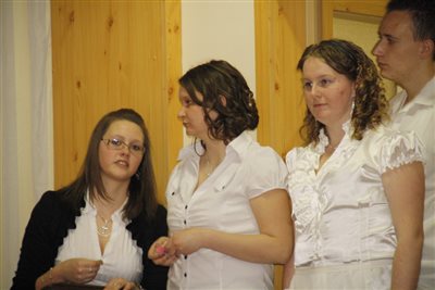 IMG 0212 resize