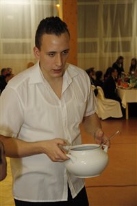 IMG 0218 resize