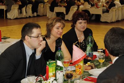 IMG 0226 resize