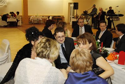 IMG 0228 resize