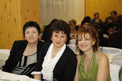 IMG 0231 resize