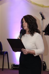 img 1335 resize