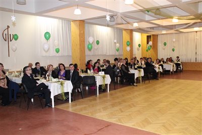 img 1340 resize