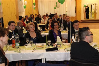 img 1343 resize