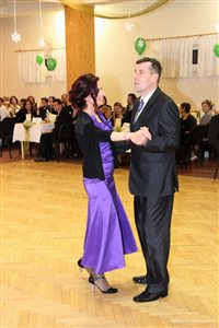 img 1345 resize