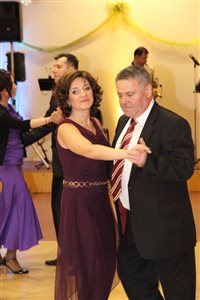 img 1347 resize