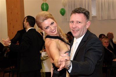 img 1351 resize