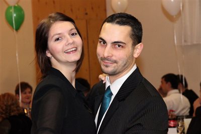 img 1353 resize