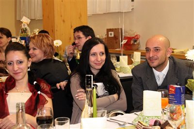 img 1354 resize