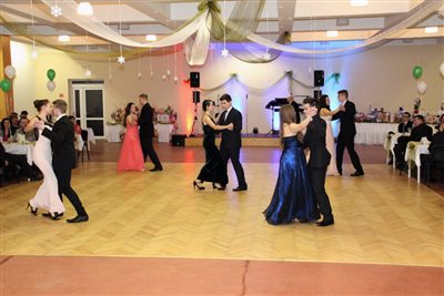 img 1356 resize