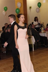 img 1357 resize