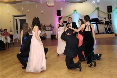 img 1359 resize