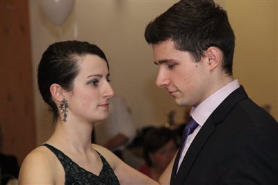 img 1365 resize