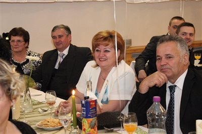 img 1376 resize
