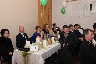 img 1378 resize
