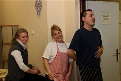 img 1381 resize