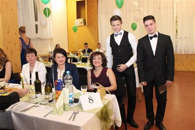 img 1386 resize
