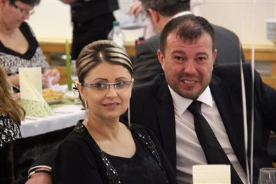 img 1395 resize