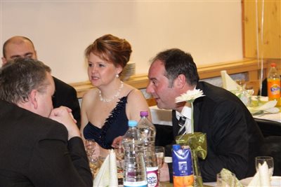 img 1402 resize