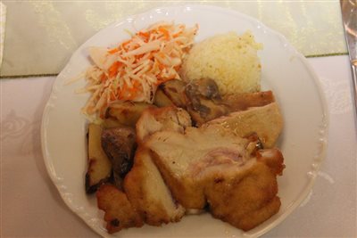 img 1405 resize