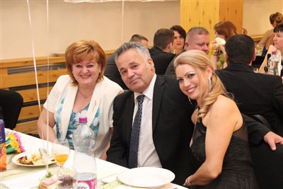 img 1408 resize