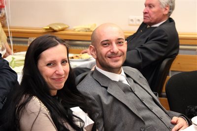 img 1409 resize